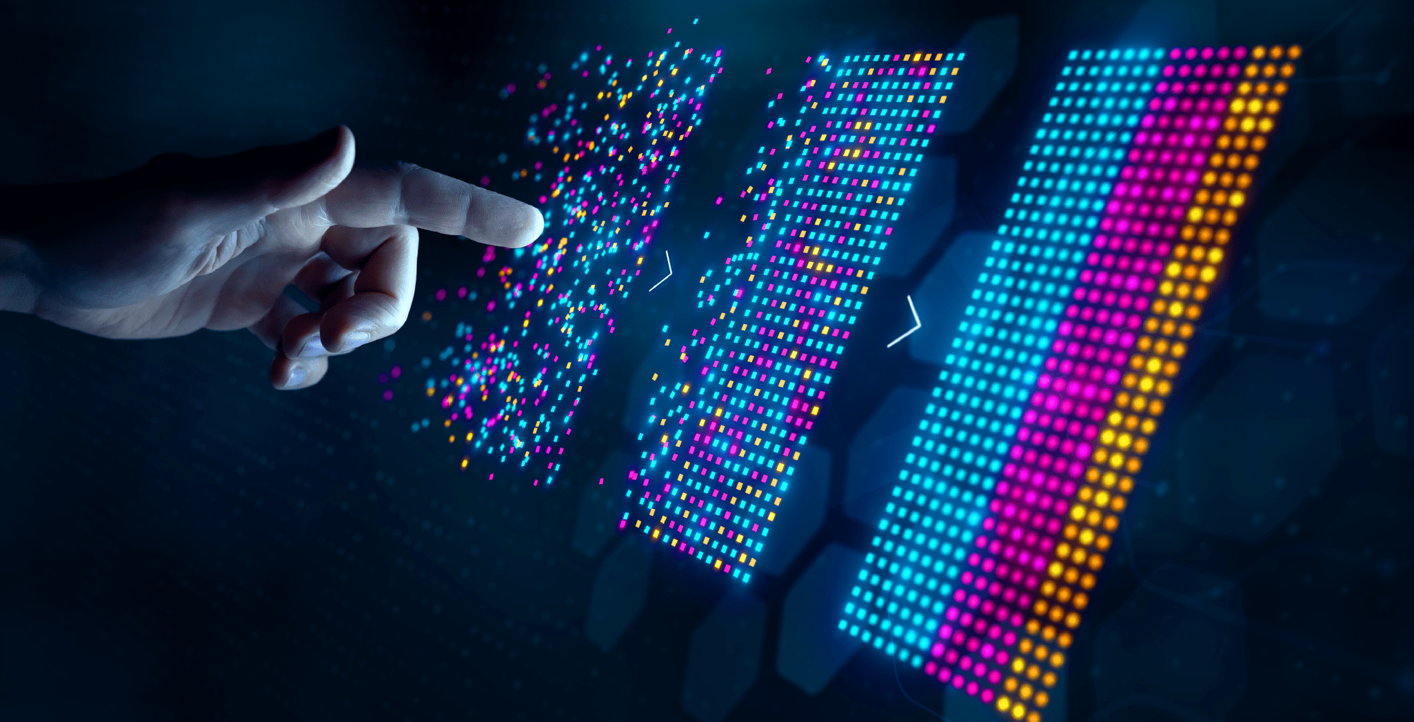 Effective Sap Test Data Management Feeding The Lifecyle With Quality